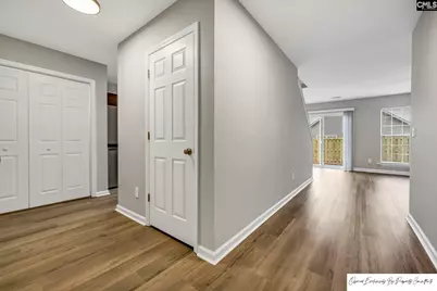 1024 Glencroft Drive, Columbia, SC 29210 - Photo 3