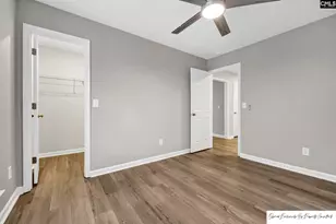 1024 Glencroft Dr, Columbia, SC 29210 - Photo 19
