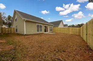 1024 Glencroft Dr, Columbia, SC 29210 - Photo 27