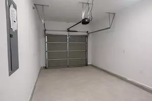 434A Old Plantaion Dr, West Columbia, SC 29172 - Photo 13