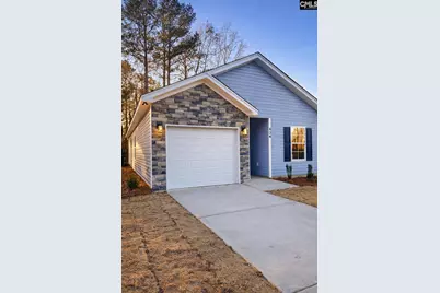 434A Old Plantaion Drive, West Columbia, SC 29172 - Photo 3