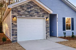 434A Old Plantaion Dr, West Columbia, SC 29172 - Photo 3