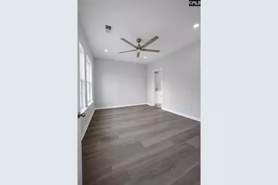 434A Old Plantaion Drive, West Columbia, SC 29172 - Photo 7