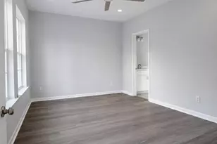 434A Old Plantaion Dr, West Columbia, SC 29172 - Photo 7