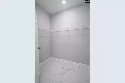 434A Old Plantaion Drive, West Columbia, SC 29172 - Photo 9