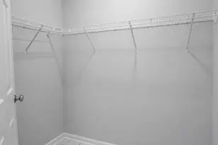 434A Old Plantaion Dr, West Columbia, SC 29172 - Photo 9