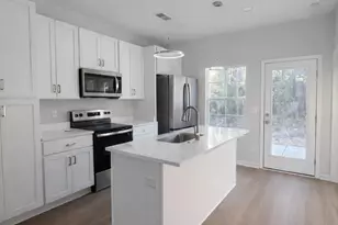 434A Old Plantaion Dr, West Columbia, SC 29172 - Photo 5