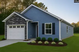 434A Old Plantaion Dr, West Columbia, SC 29172 - Photo 1