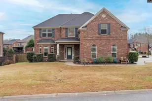646 Village Market Dr, Chapin, SC 29036 - Photo 1