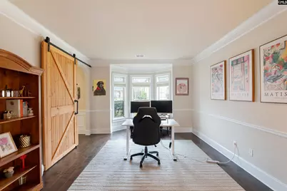 646 Village Market Drive, Chapin, SC 29036 - Photo 5