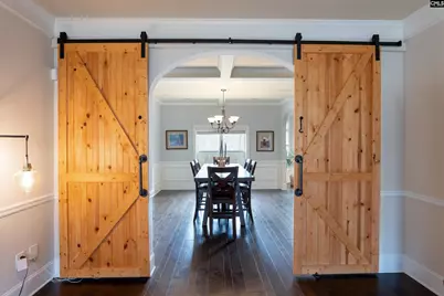 646 Village Market Drive, Chapin, SC 29036 - Photo 7