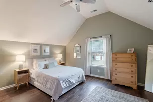 646 Village Market Dr, Chapin, SC 29036 - Photo 27