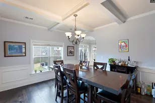 646 Village Market Dr, Chapin, SC 29036 - Photo 9