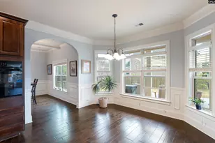 646 Village Market Dr, Chapin, SC 29036 - Photo 13