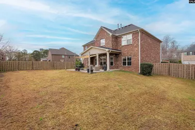 646 Village Market Drive, Chapin, SC 29036 - Photo 39