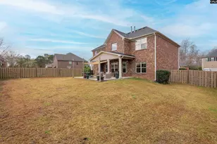 646 Village Market Dr, Chapin, SC 29036 - Photo 39