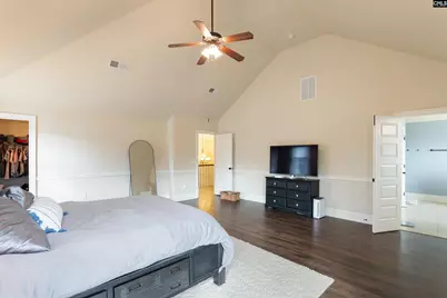 646 Village Market Drive, Chapin, SC 29036 - Photo 23