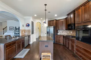 646 Village Market Dr, Chapin, SC 29036 - Photo 11