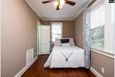 1309 Crenshaw Street, Newberry, SC 29108 - Photo 21