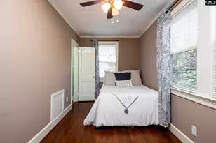 1309 Crenshaw St, Newberry, SC 29108 - Photo 21