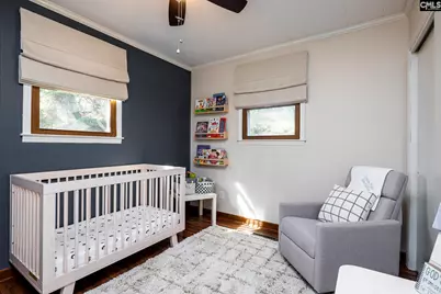 1309 Crenshaw Street, Newberry, SC 29108 - Photo 25