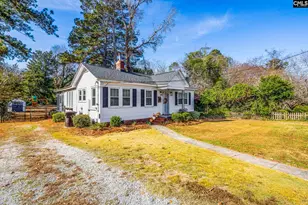 1309 Crenshaw St, Newberry, SC 29108 - Photo 3