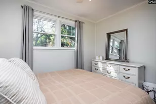 1309 Crenshaw St, Newberry, SC 29108 - Photo 29