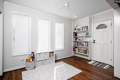 1309 Crenshaw Street, Newberry, SC 29108 - Photo 15