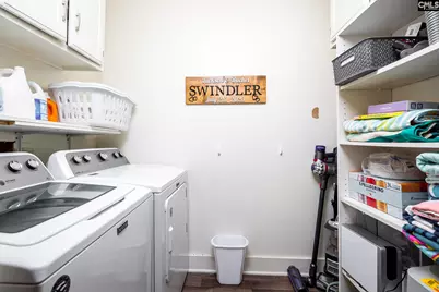 1309 Crenshaw Street, Newberry, SC 29108 - Photo 17