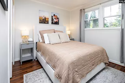 1309 Crenshaw Street, Newberry, SC 29108 - Photo 23