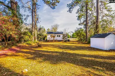 1309 Crenshaw Street, Newberry, SC 29108 - Photo 5