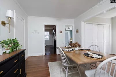 1309 Crenshaw Street, Newberry, SC 29108 - Photo 13