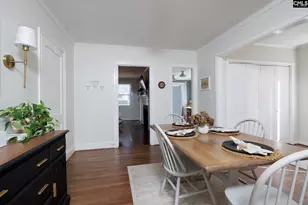 1309 Crenshaw St, Newberry, SC 29108 - Photo 13