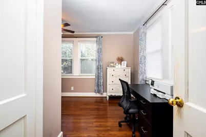 1309 Crenshaw Street, Newberry, SC 29108 - Photo 19