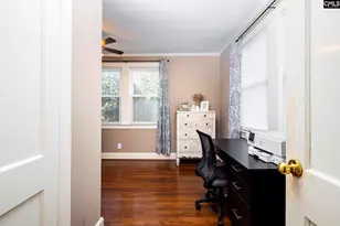 1309 Crenshaw St, Newberry, SC 29108 - Photo 19