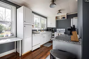 1309 Crenshaw St, Newberry, SC 29108 - Photo 11