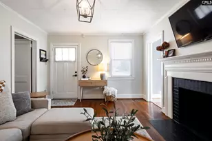 1309 Crenshaw St, Newberry, SC 29108 - Photo 9