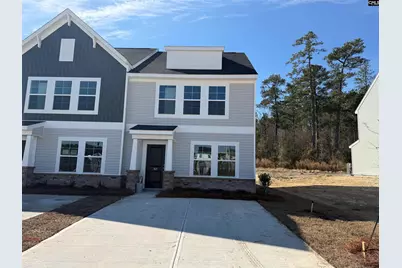 163 Carr Lane, Columbia, SC 29223 - Photo 1