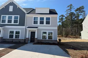 163 Carr Ln, Columbia, SC 29223 - Photo 1