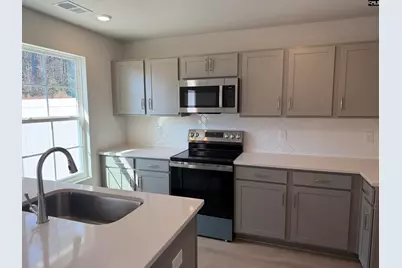 163 Carr Lane, Columbia, SC 29223 - Photo 7