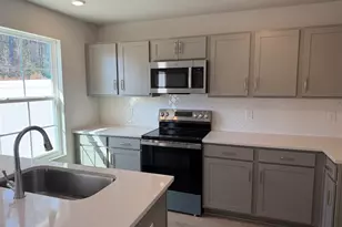 163 Carr Ln, Columbia, SC 29223 - Photo 7