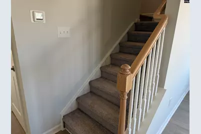 163 Carr Lane, Columbia, SC 29223 - Photo 3