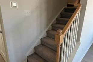 163 Carr Ln, Columbia, SC 29223 - Photo 3