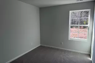 163 Carr Ln, Columbia, SC 29223 - Photo 11