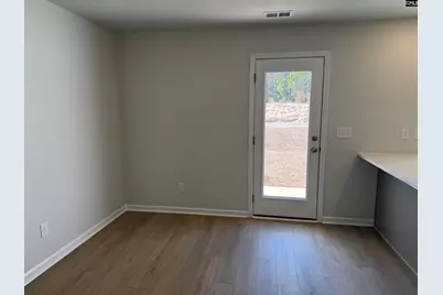 163 Carr Lane, Columbia, SC 29223 - Photo 5