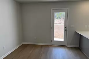 163 Carr Ln, Columbia, SC 29223 - Photo 5