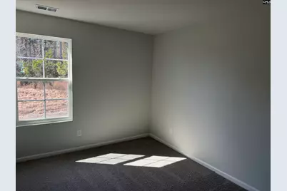 163 Carr Lane, Columbia, SC 29223 - Photo 17