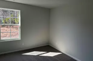 163 Carr Ln, Columbia, SC 29223 - Photo 17