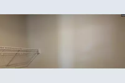 163 Carr Lane, Columbia, SC 29223 - Photo 15