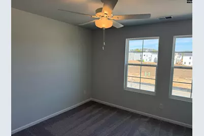 163 Carr Lane, Columbia, SC 29223 - Photo 13